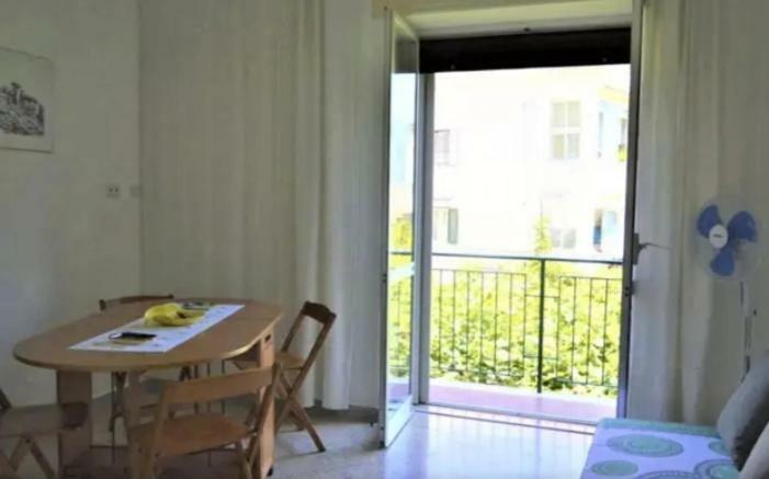 A Casa Di Pissi - Apartment Ravello Exterior photo