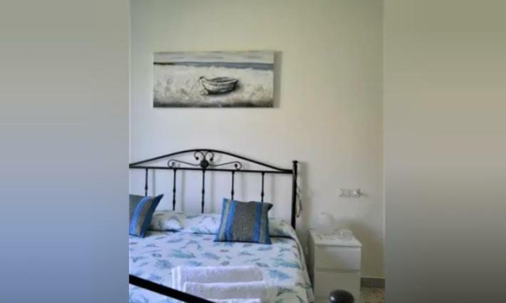 A Casa Di Pissi - Apartment Ravello Exterior photo